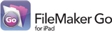 FileMaker Business Alliance